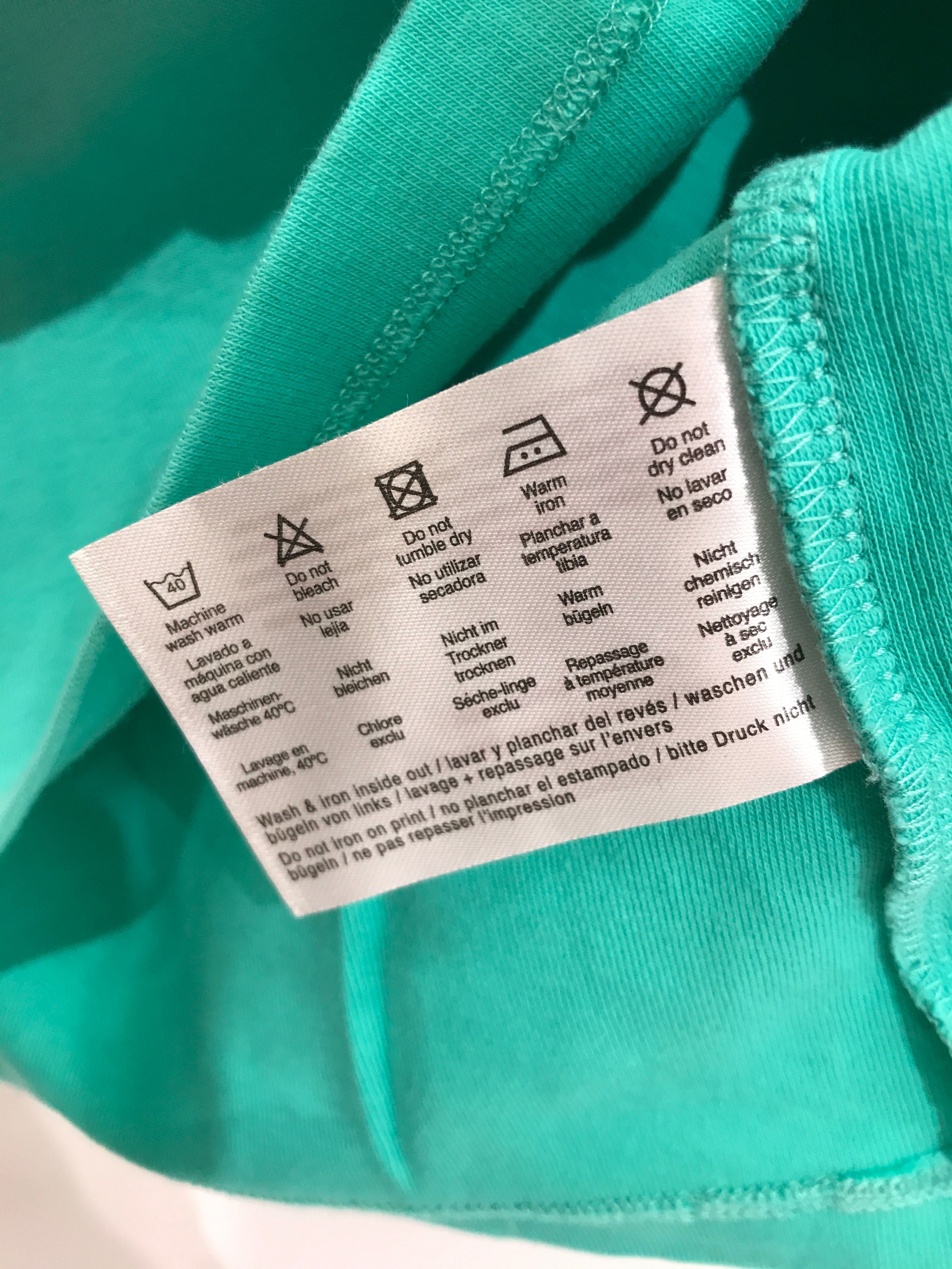 Esprit T-shirt
